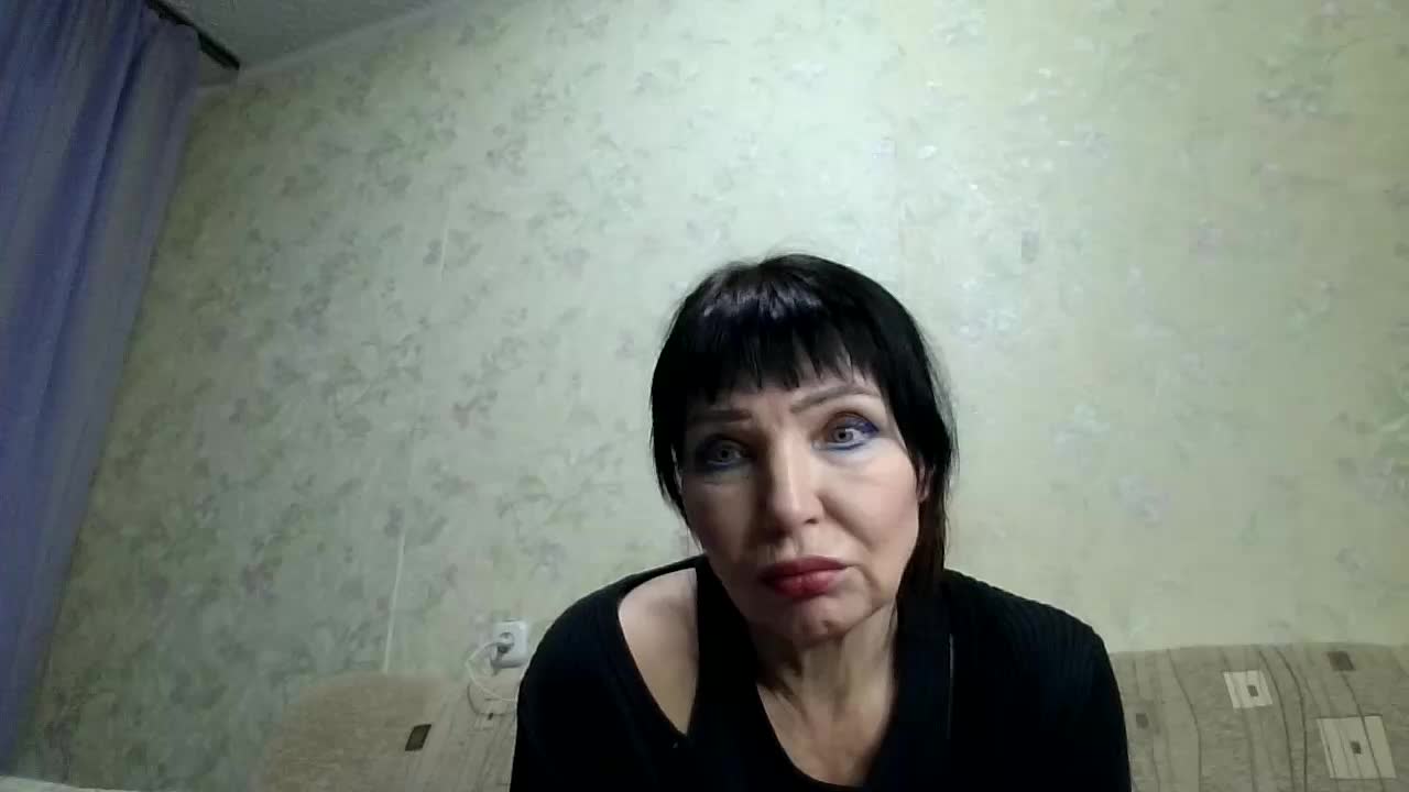 JeaneDavis Приват Записи 2026-03-25