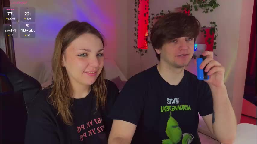 adrean_sofi Приват Записи 2026-03-25