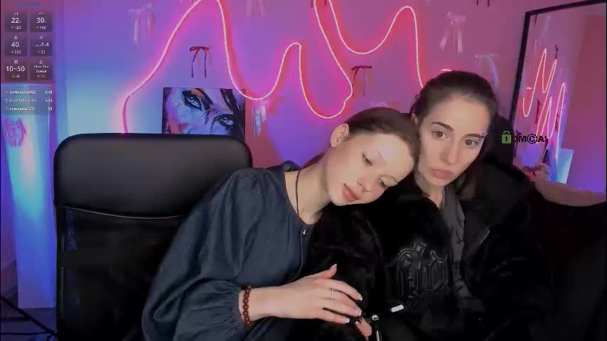 daisy_baby_ Приват Записи 2026-03-25