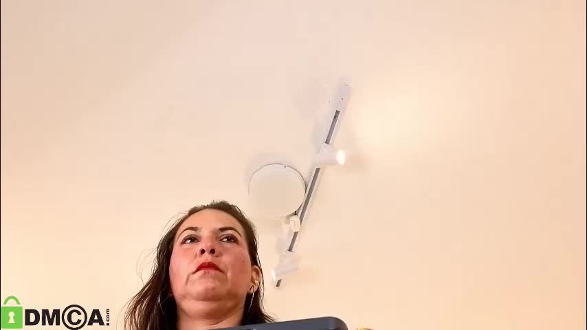 isabelladuval Приват Записи 2026-03-25