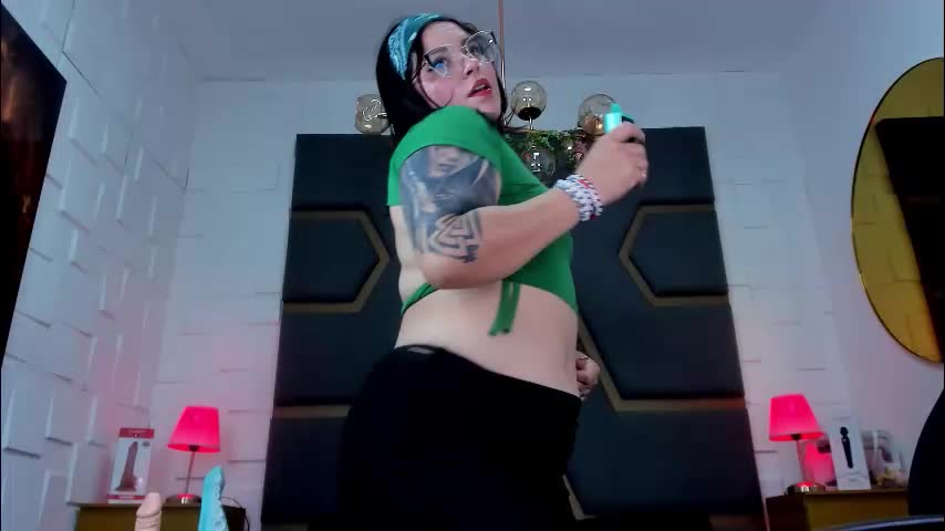 juana_valkiria Приват Записи 2026-03-25