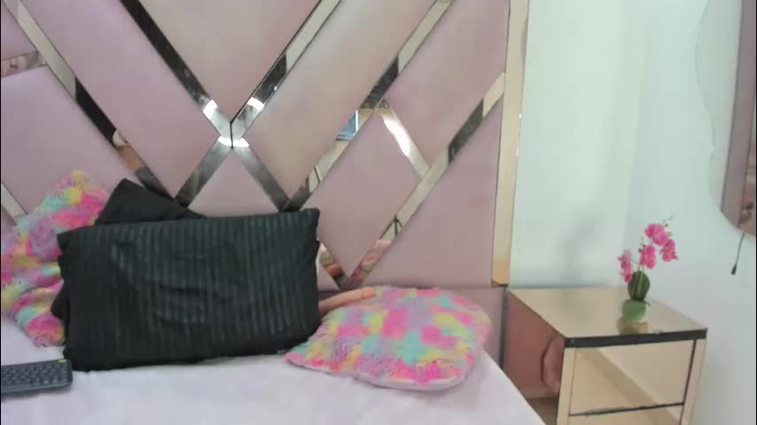 jade_ht Приват Записи 2026-03-25