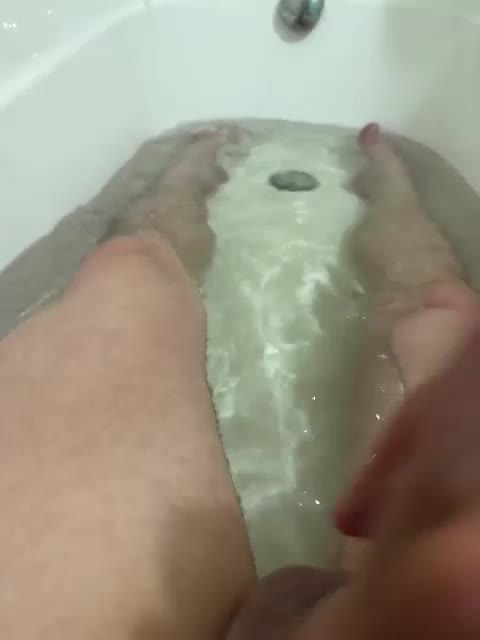 Lolik901 Приват Записи 2026-03-25