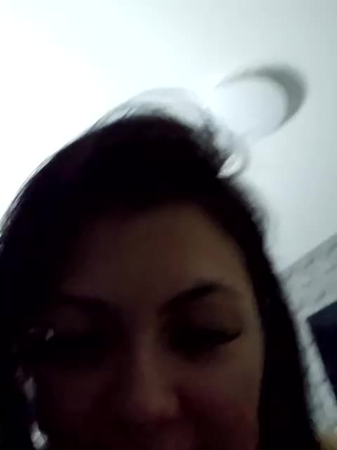 RIM-and-ARI Приват Записи 2026-03-25