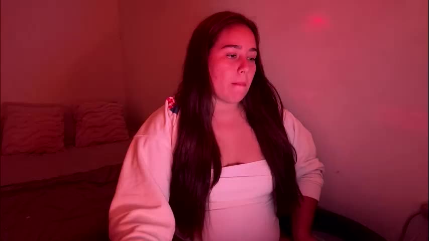 laura_d23 Приват Записи 2026-03-25