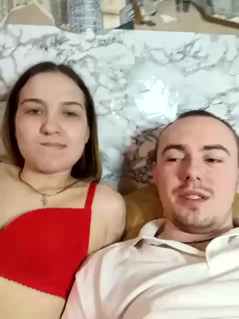 slackers Приват Записи 2026-03-25