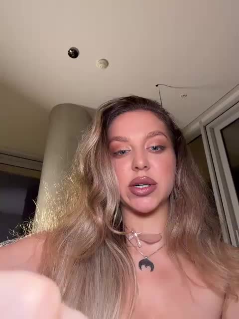 MistressX555 Приват Записи 2026-03-25