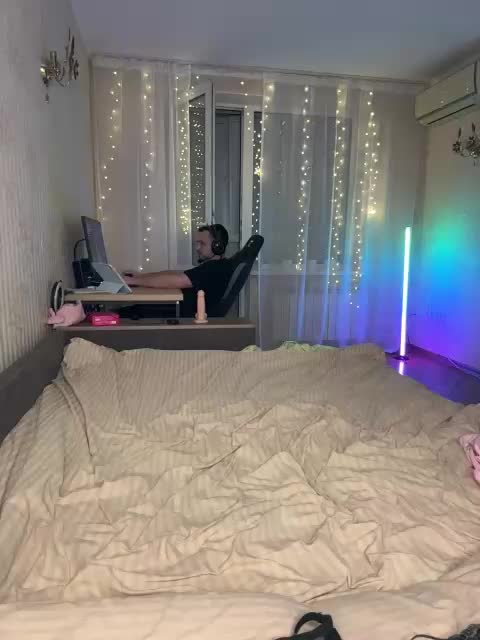 TwoPlay Приват Записи 2026-03-25