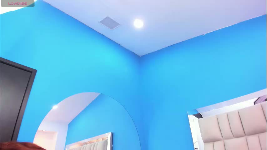 love_melany0 Приват Записи 2026-03-25