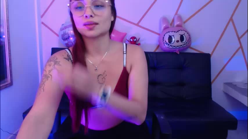 madeleine__18 Приват Записи 2026-03-25