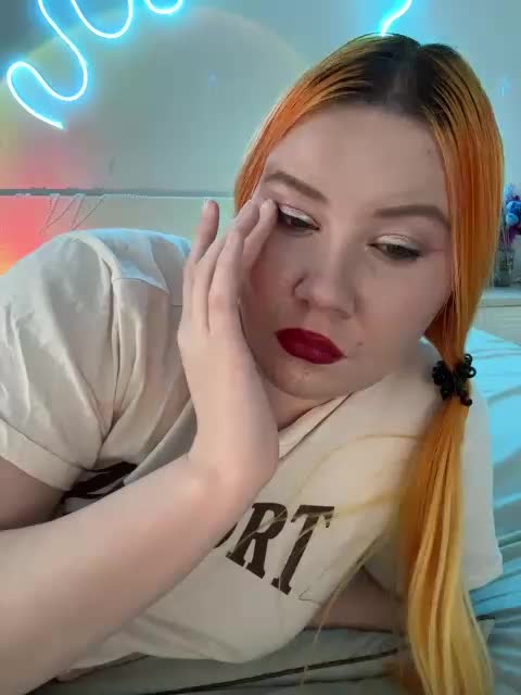 Luna_Lu Приват Записи 2026-03-24