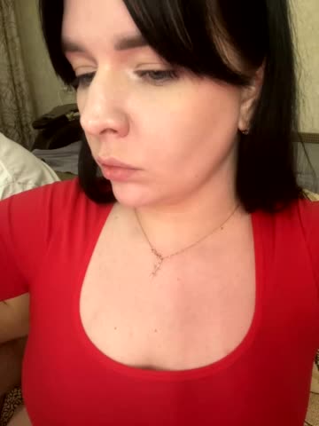 HellMor Приват Записи 2026-03-25