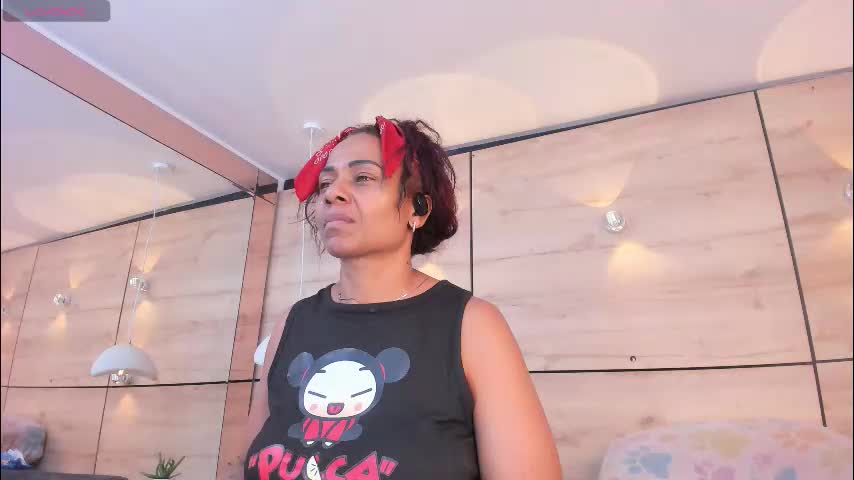 martina_touss Приват Записи 2026-03-25