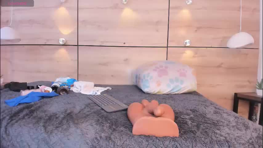 martina_touss Приват Записи 2026-03-25