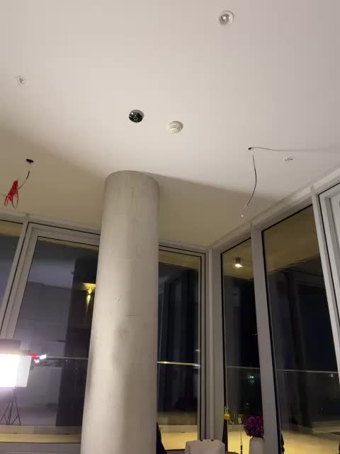 MistressX555 Приват Записи 2026-03-25