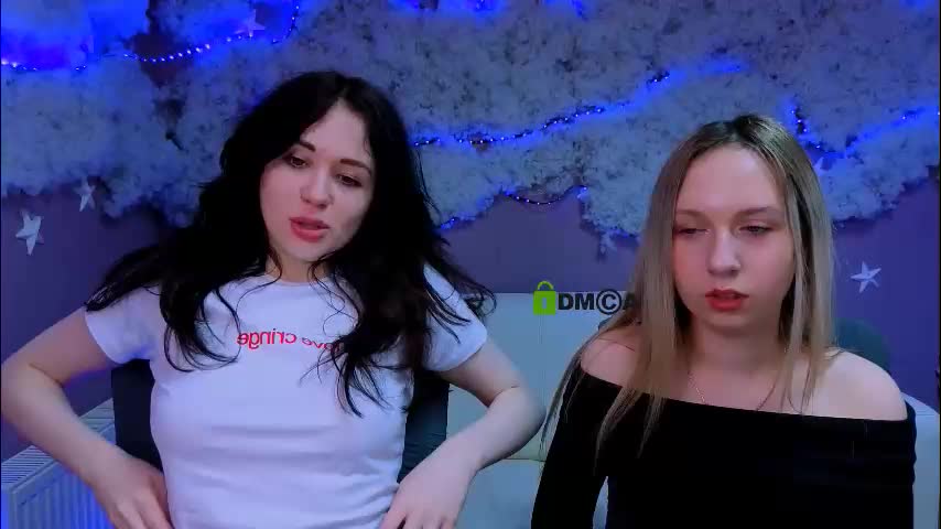 riley_sanders Приват Записи 2026-03-25