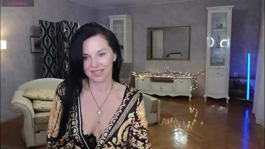 lina_flore Приват Записи 2026-03-25
