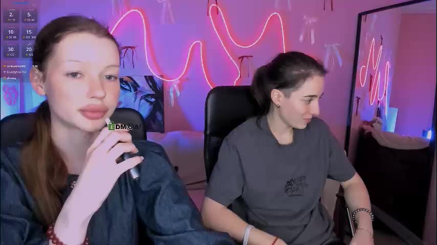 daisy_baby_ Приват Записи 2026-03-25