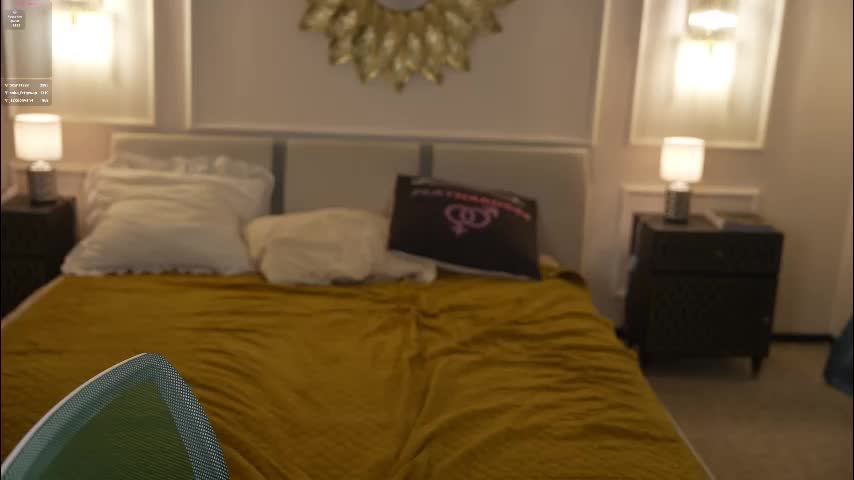 kira0541 Приват Записи 2026-03-25