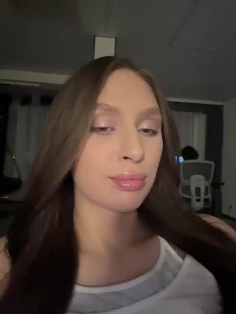 PARTYNEXTNEXT Приват Записи 2026-03-25