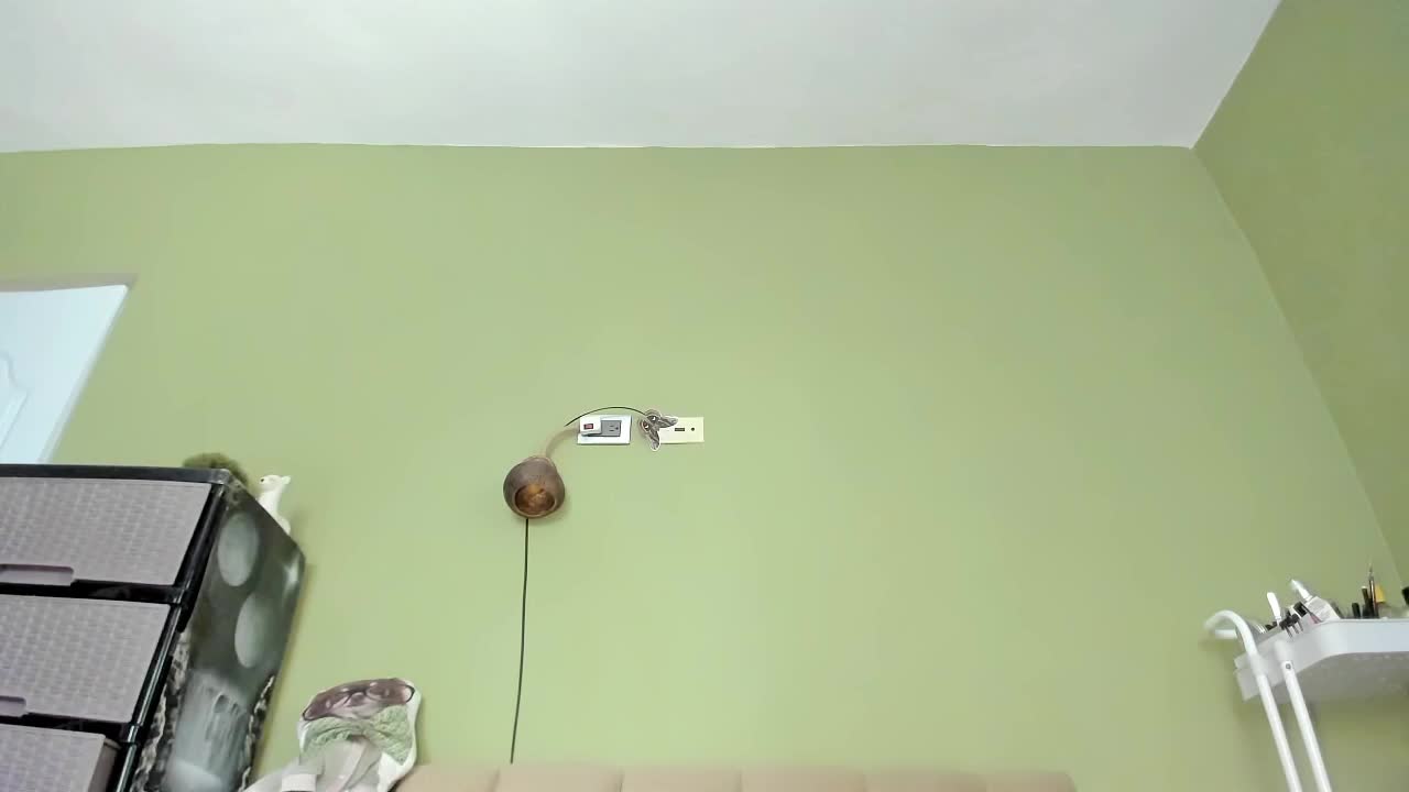 Mspurrfect Приват Записи 2026-03-25