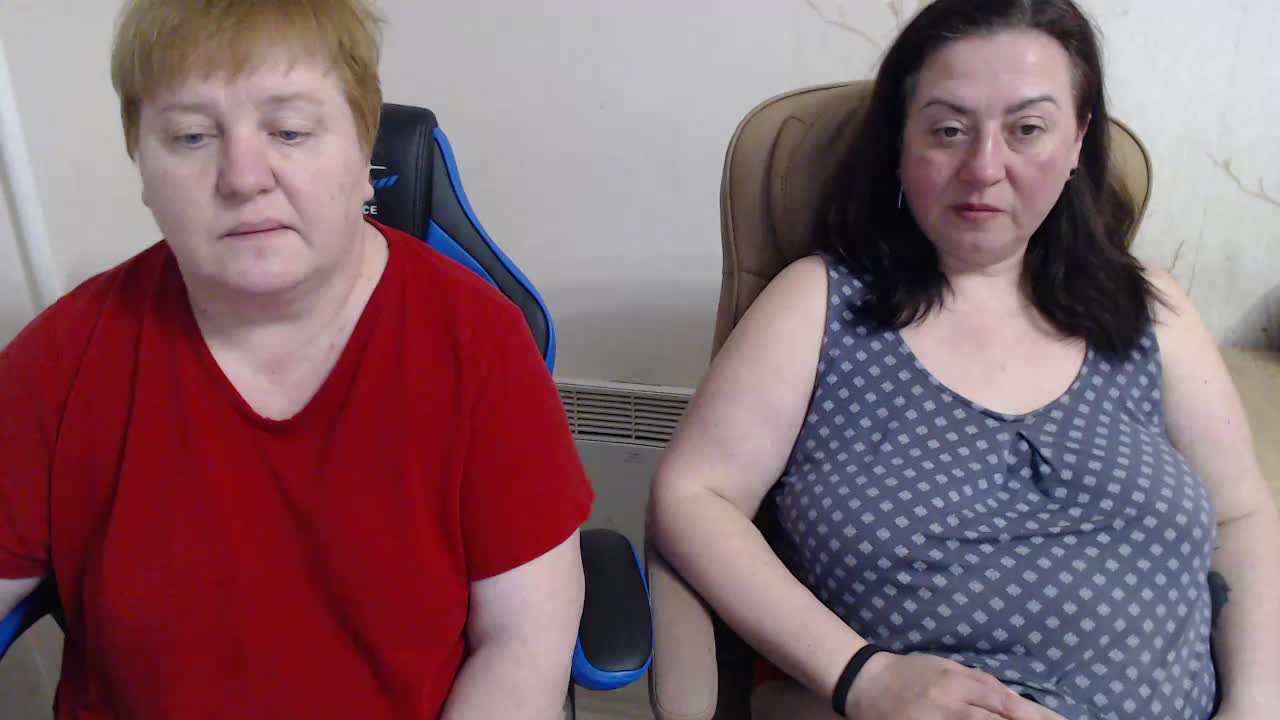 XMollyJaneEX Приват Записи 2026-03-25