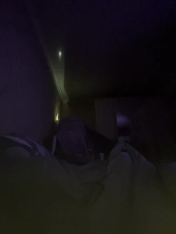 Kot-i-Koshkaa Приват Записи 2026-03-25