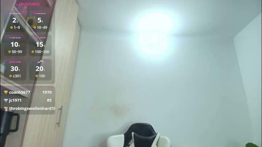 perla_hot4u Приват Записи 2026-03-25