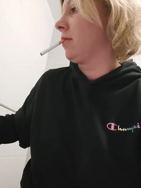 yuliia_3003 Приват Записи 2026-03-25