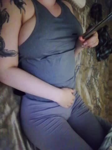 -Tiffany- Приват Записи 2026-03-25