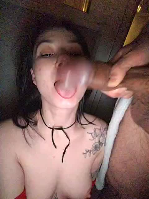 Lustygasm Приват Записи 2026-03-25