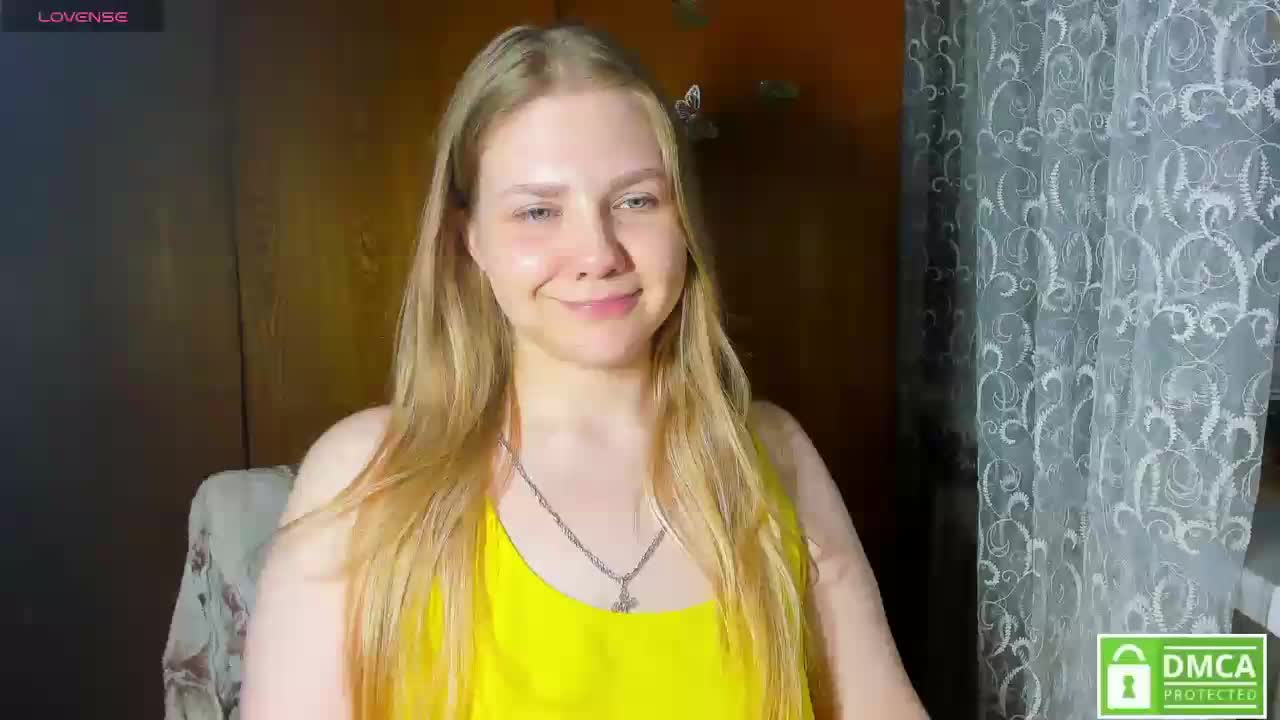 Emma-Frizea Приват Записи 2026-03-25