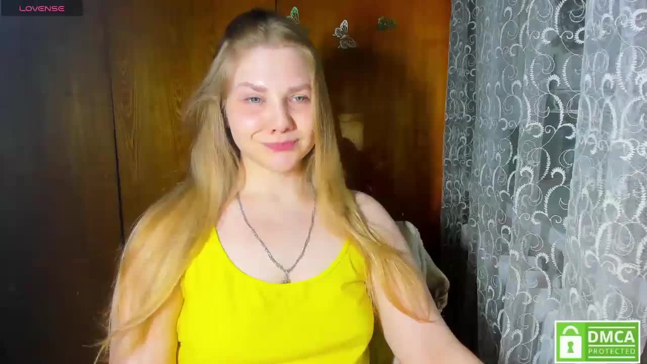 Emma-Frizea Приват Записи 2026-03-25