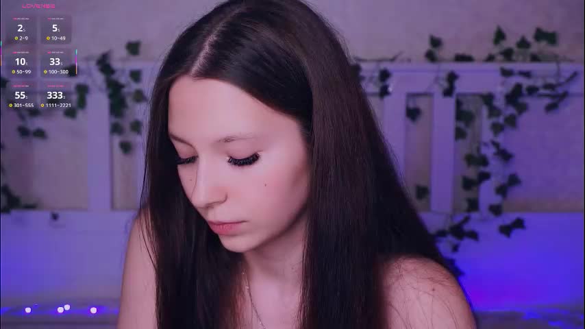 wendiesetters Приват Записи 2026-03-25