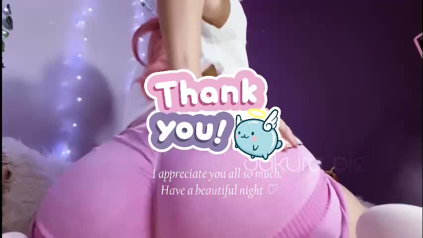 sakura_pie Приват Записи 2026-03-25