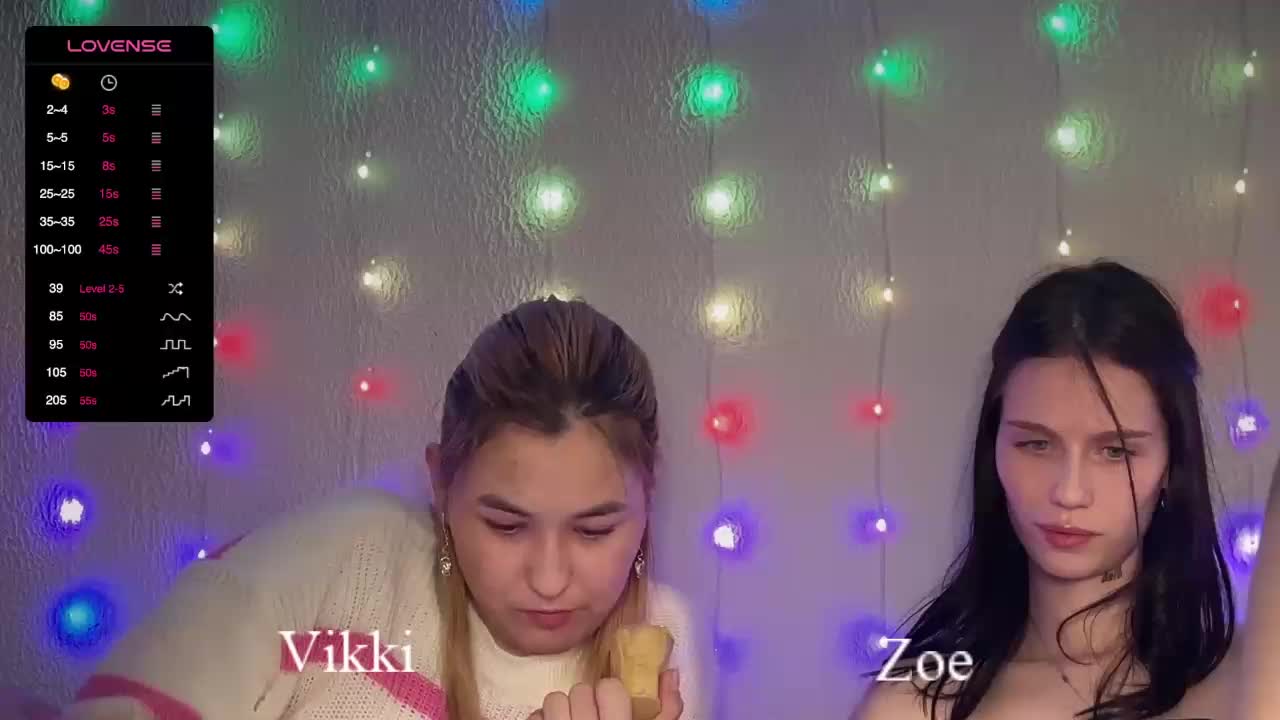 _HotMood_ Приват Записи 2026-03-25