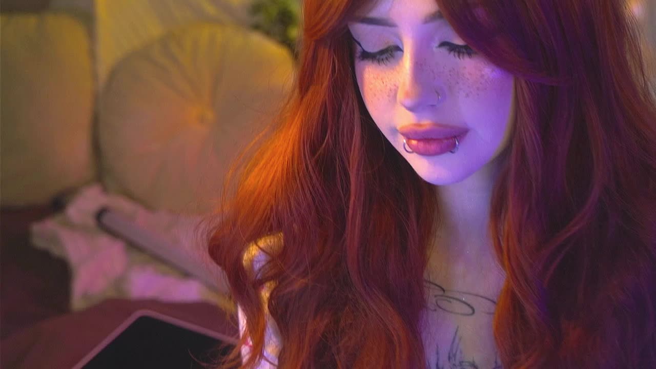 ex1angel Приват Записи 2026-03-25