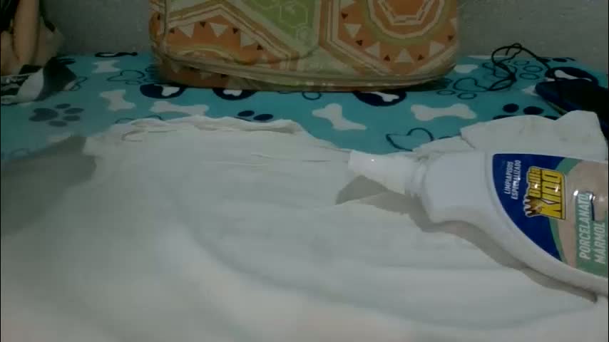 squirtmasterxx Приват Записи 2026-03-25