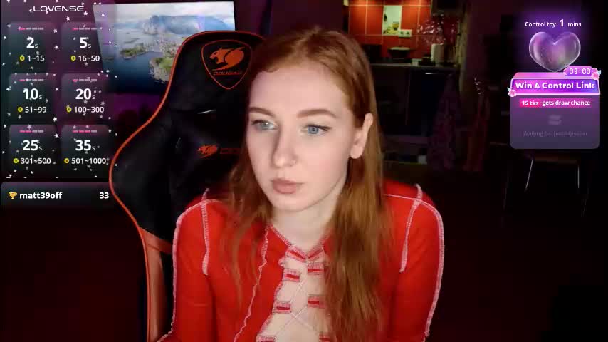 sinnerscorner Приват Записи 2026-03-25