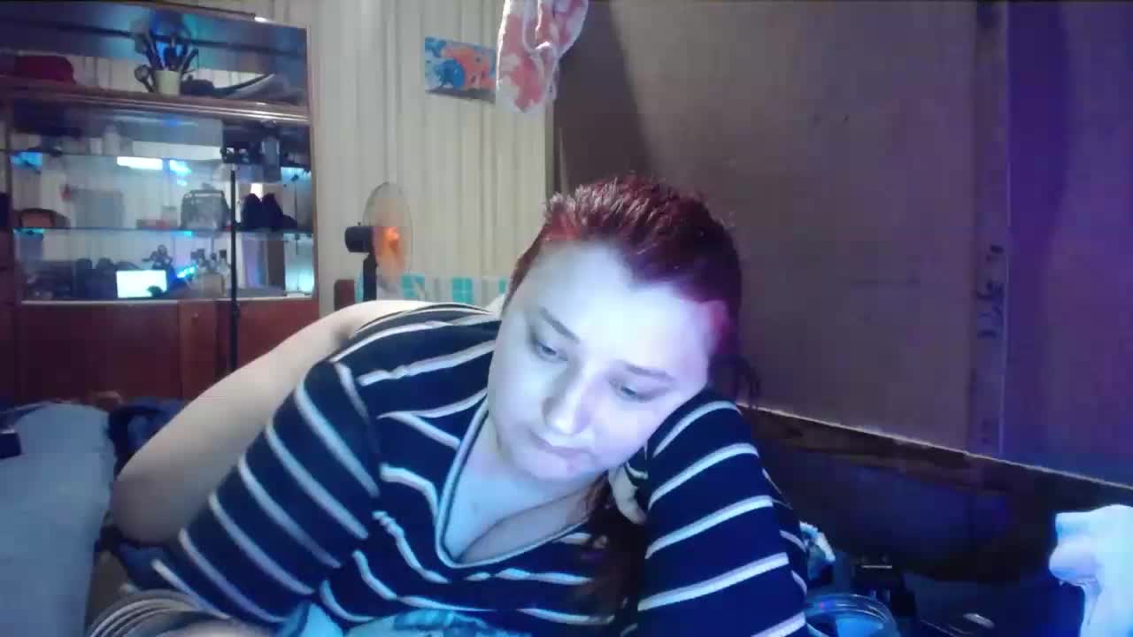 terryfoks Приват Записи 2026-03-25