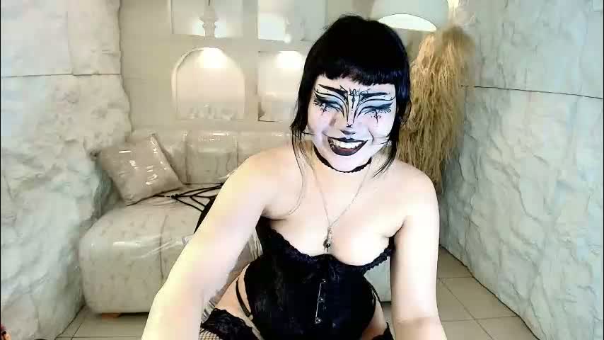 vampkitty_r Приват Записи 2026-03-25