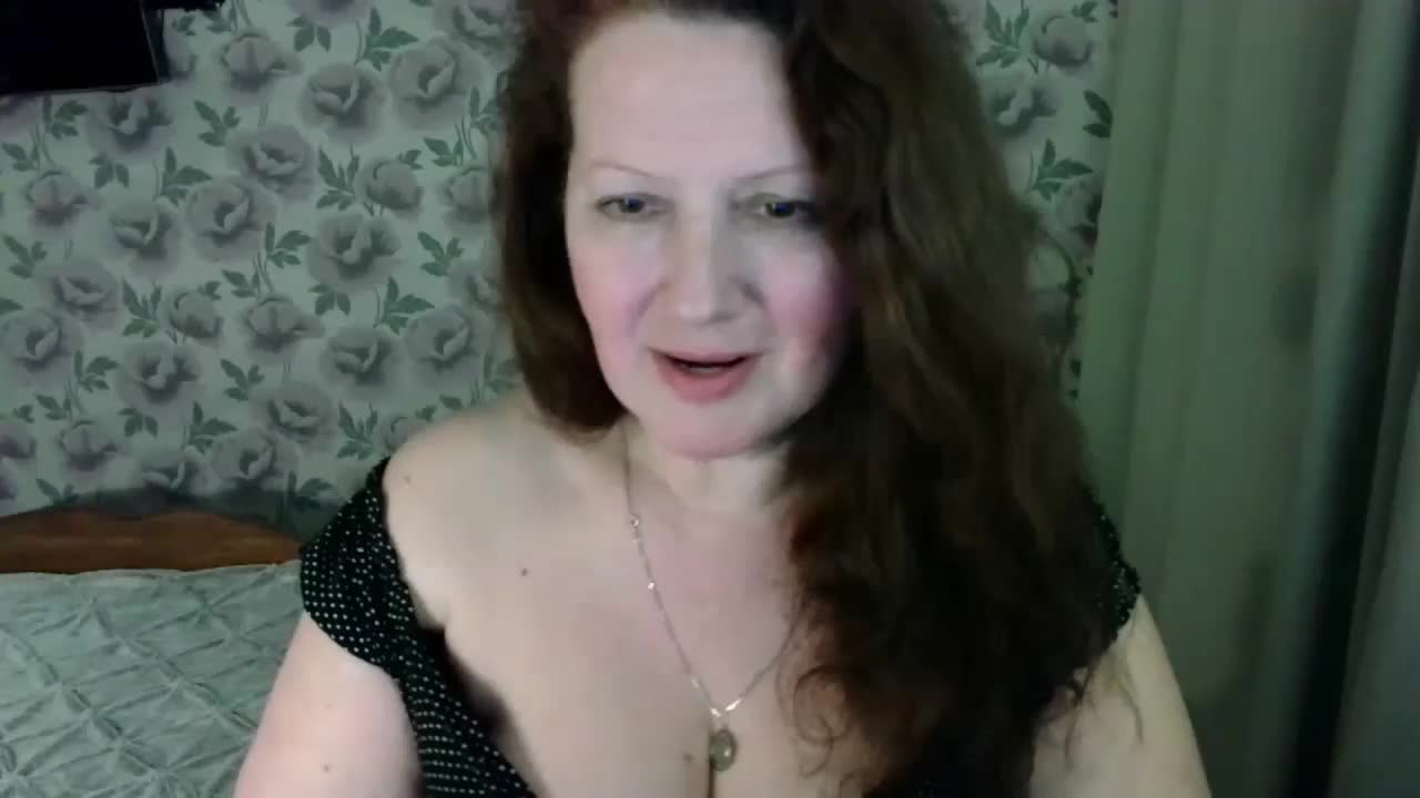 AriaLust Приват Записи 2026-03-25