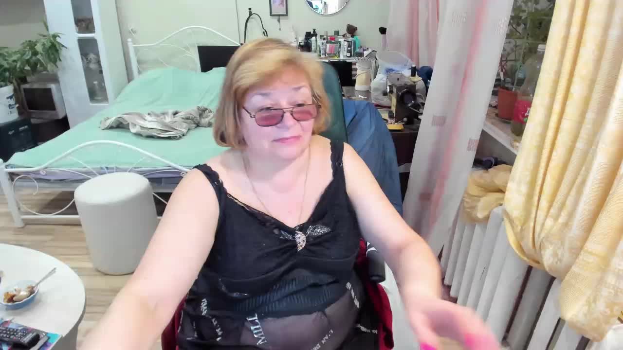 rekelme Приват Записи 2026-03-25