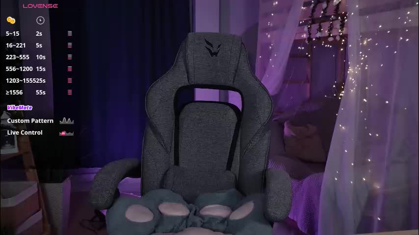 wesleegray Приват Записи 2026-03-25