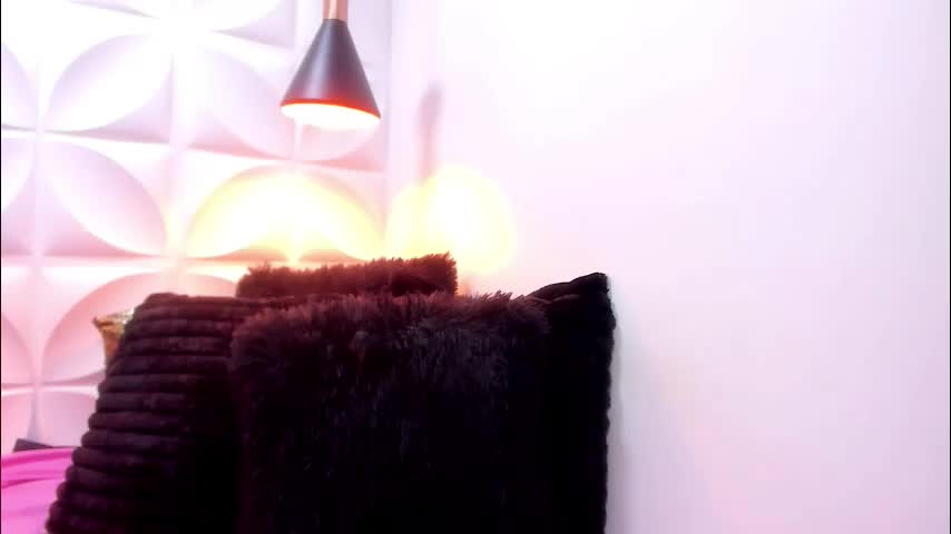 zaira_sweet4 Приват Записи 2026-03-25