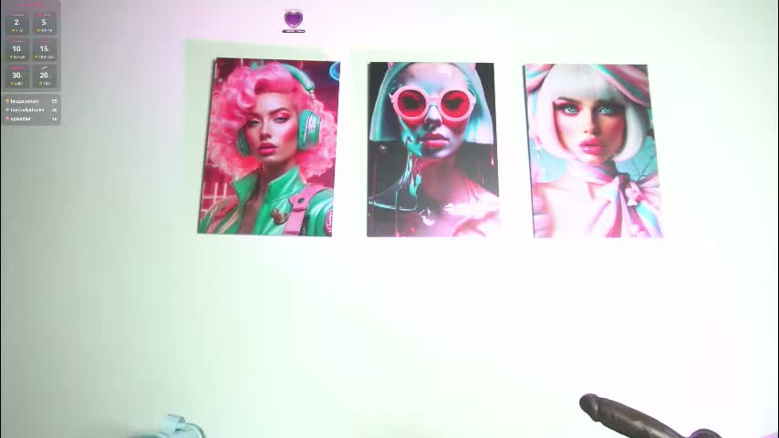 yayoi_cresp18 Приват Записи 2026-03-25