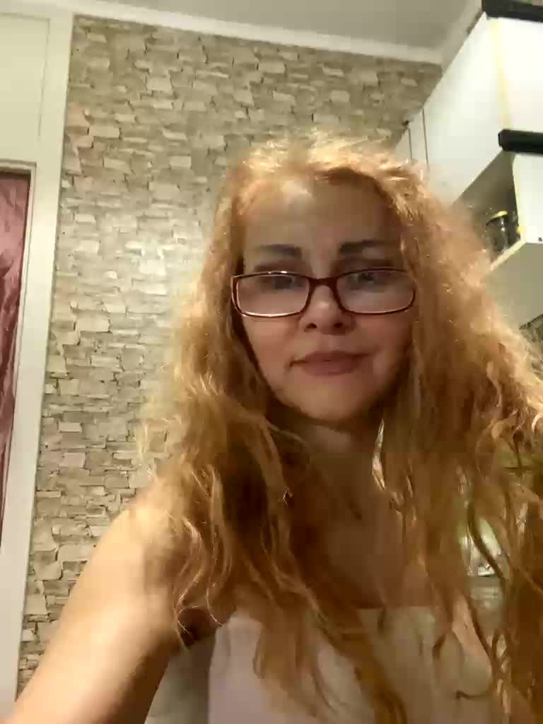 Ritia Приват Записи 2026-03-25