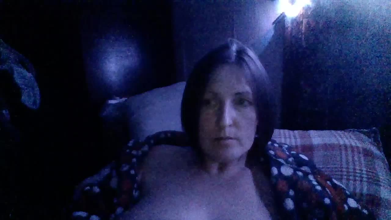 AllaSowinskaya Приват Записи 2026-03-25