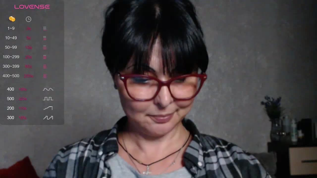 ZaRaZaTvOyA Приват Записи 2026-03-25