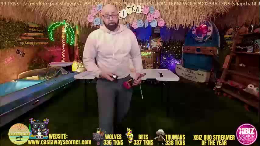 bigbananamilfshake Приват Записи 2026-03-25